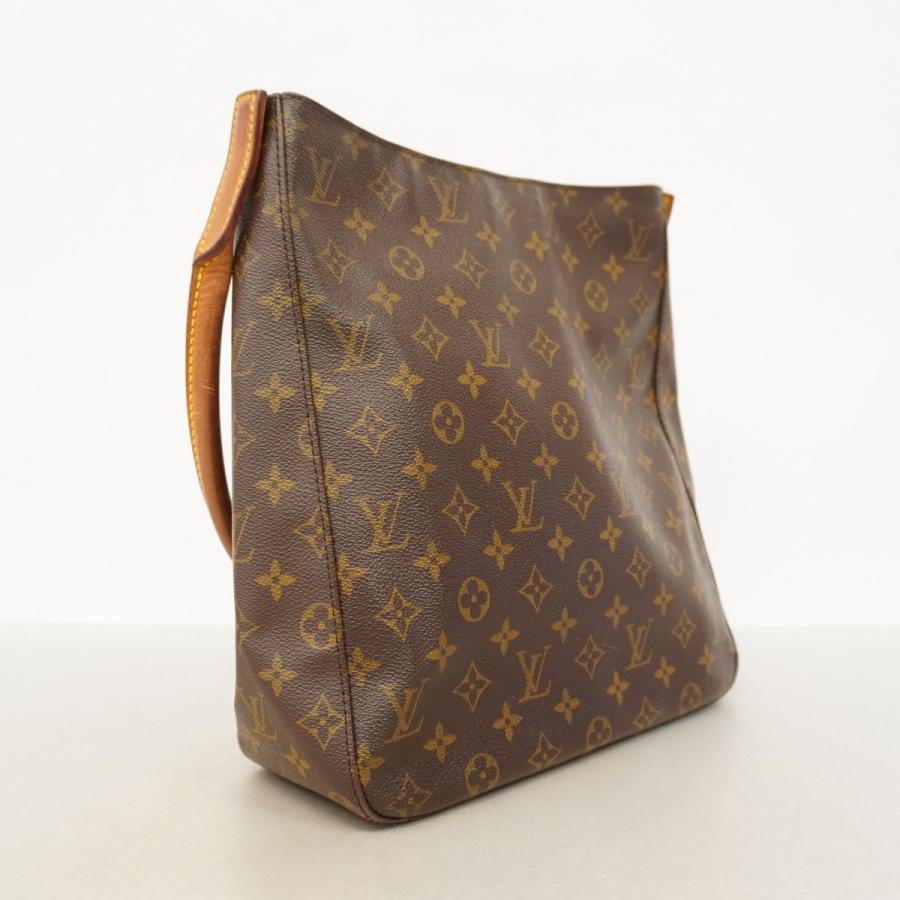 LOUIS VUITTON（ルイ・ヴィトン） 【6bd5720】ルイヴィトン ショルダー