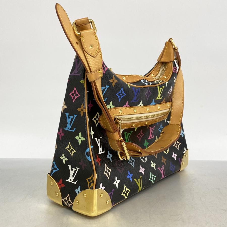 LOUIS VUITTON（ルイ・ヴィトン） 【6bd5740-k】ルイヴィトン