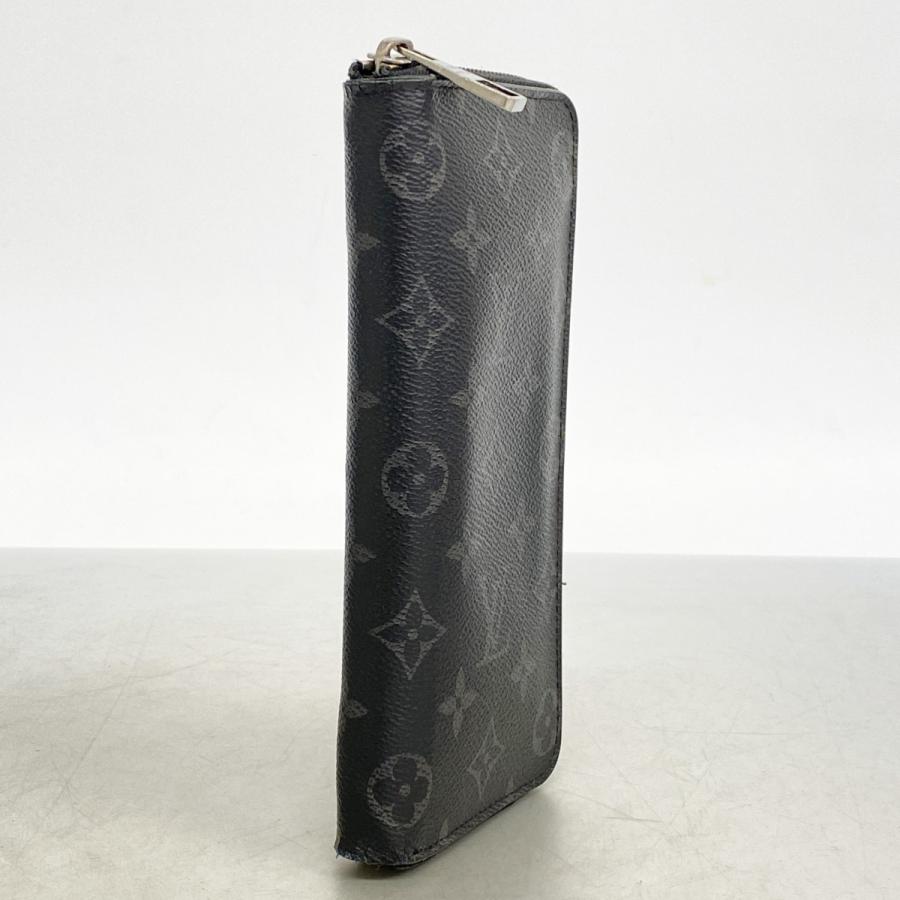 LOUIS VUITTON（ルイ・ヴィトン） 【6bd5775】ルイヴィトン 長
