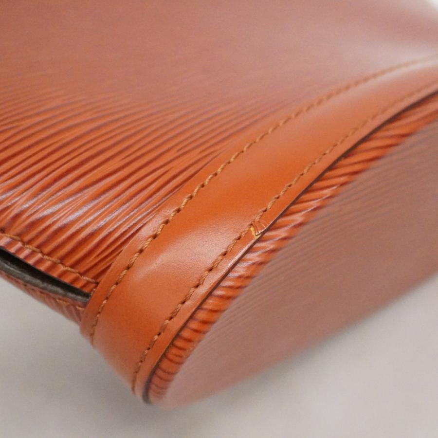 LOUIS VUITTON（ルイ・ヴィトン） 【6ca0004】ルイヴィトン ショルダー