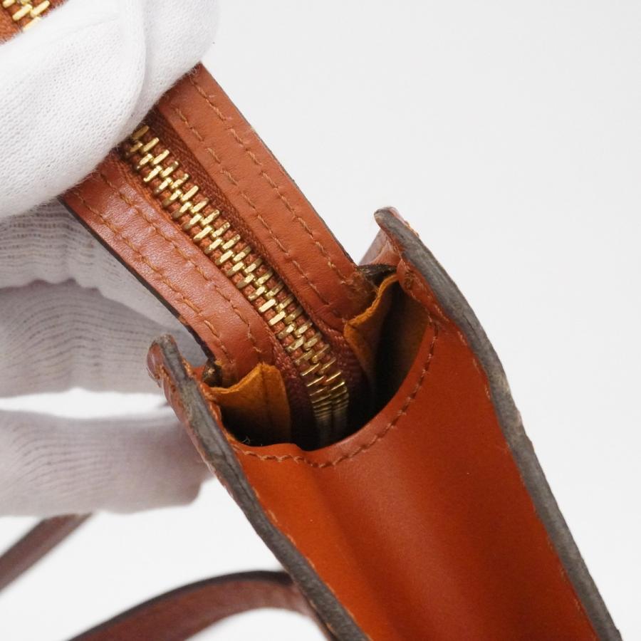LOUIS VUITTON（ルイ・ヴィトン） 【6ca0004】ルイヴィトン ショルダー