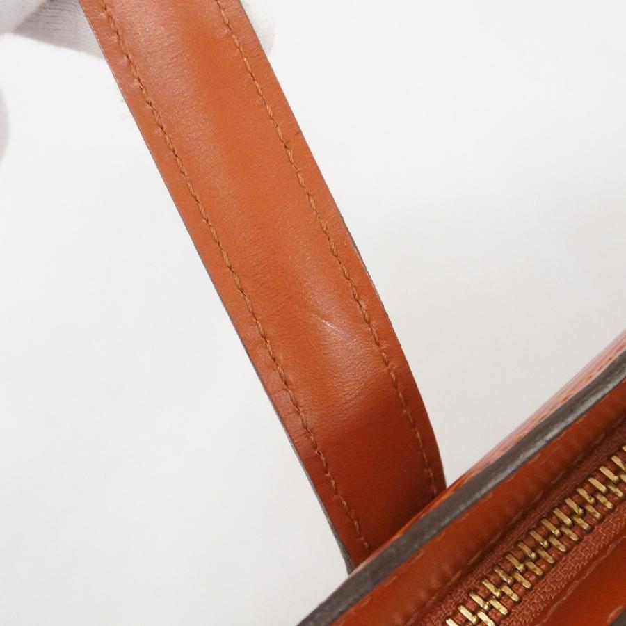 LOUIS VUITTON（ルイ・ヴィトン） 【6ca0004】ルイヴィトン ショルダー