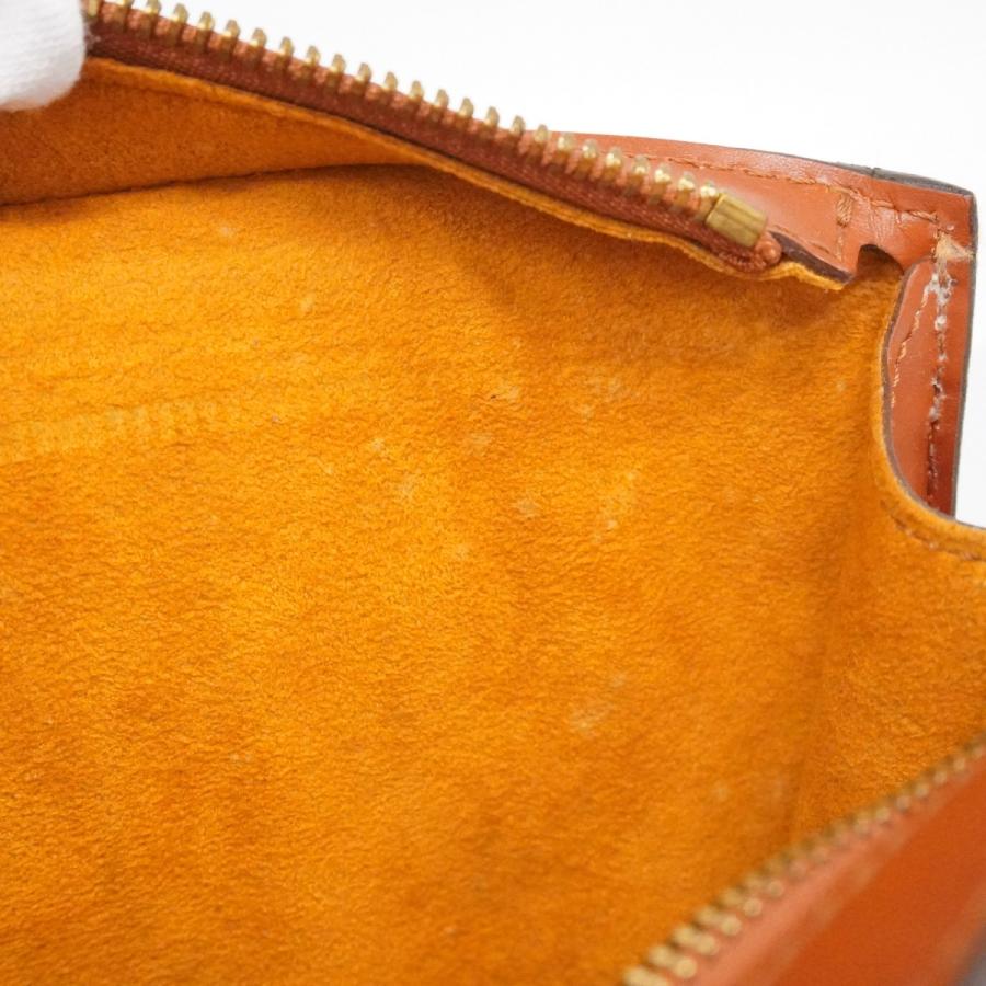 LOUIS VUITTON（ルイ・ヴィトン） 【6ca0004】ルイヴィトン ショルダー