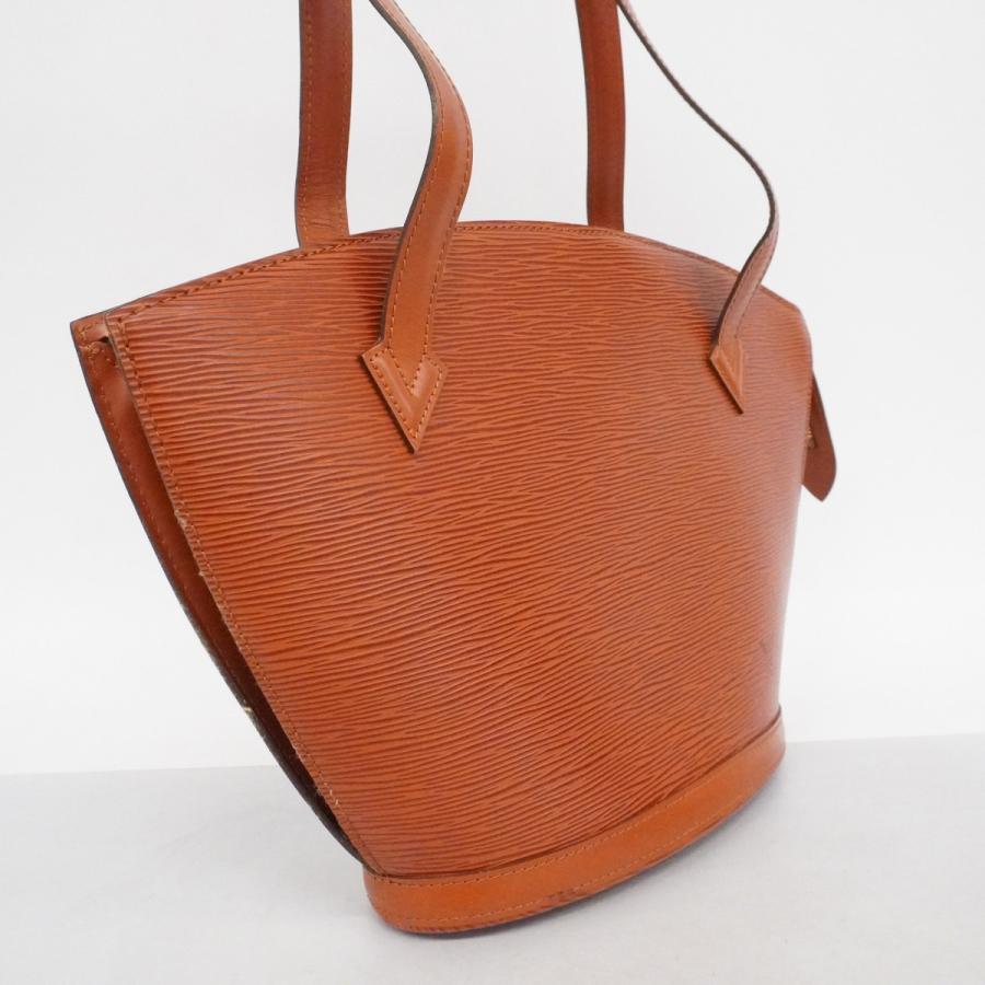 LOUIS VUITTON（ルイ・ヴィトン） 【6ca0004】ルイヴィトン ショルダー