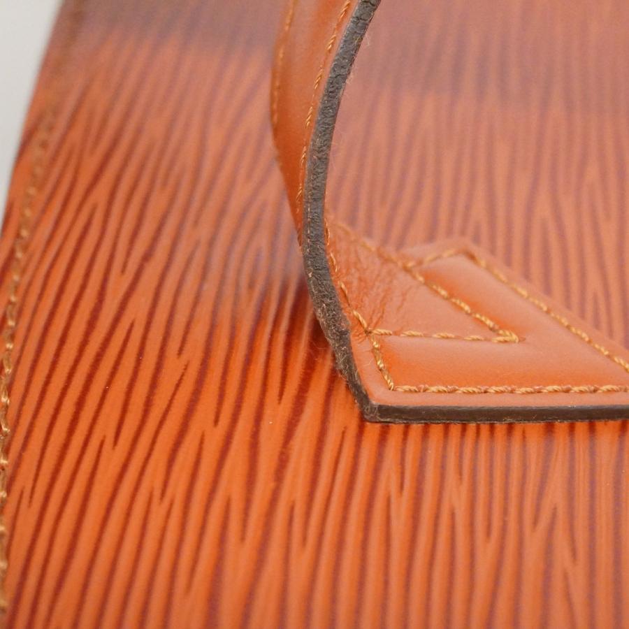 LOUIS VUITTON（ルイ・ヴィトン） 【6ca0004】ルイヴィトン ショルダー