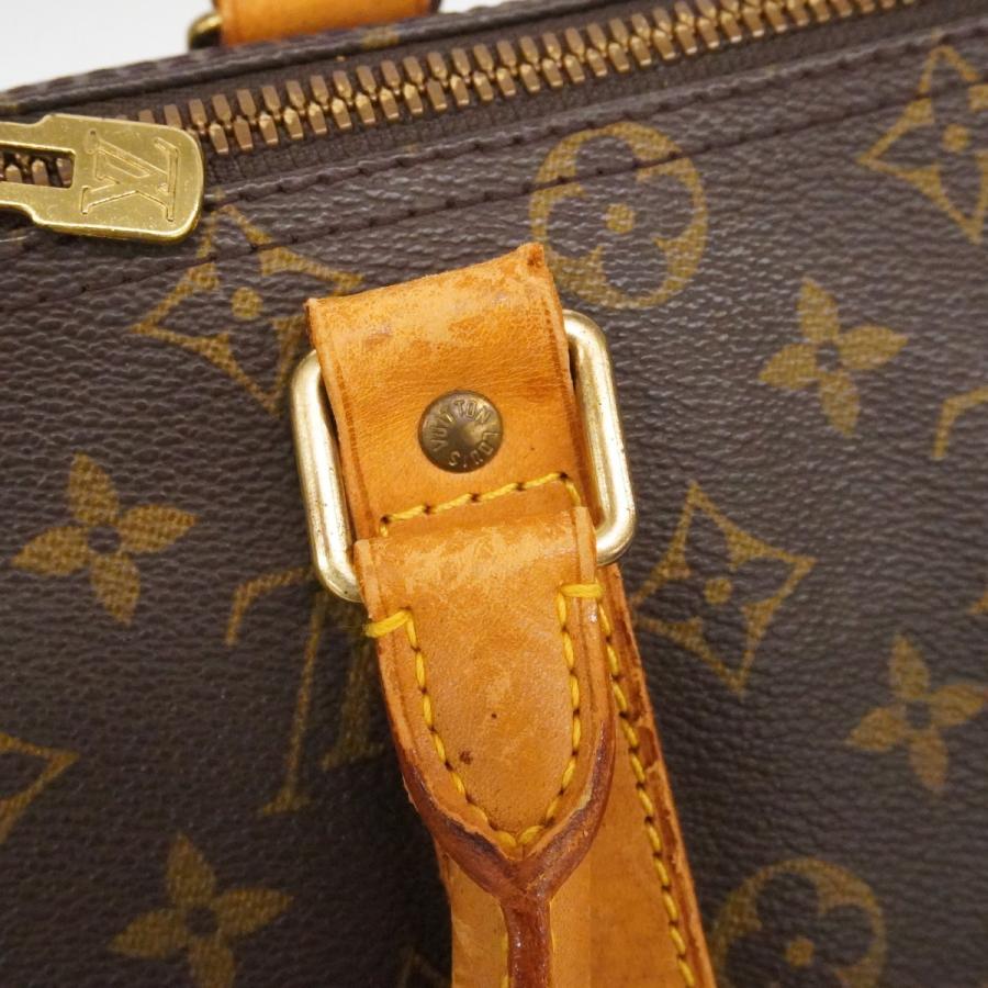 LOUIS VUITTON（ルイ・ヴィトン） 【6ca0183】ルイヴィトン ボストン