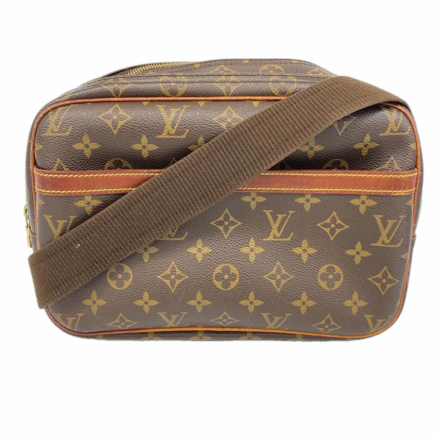 LOUIS VUITTON（ルイ・ヴィトン） ☆最終価格 【6ca0643】ルイヴィトン 