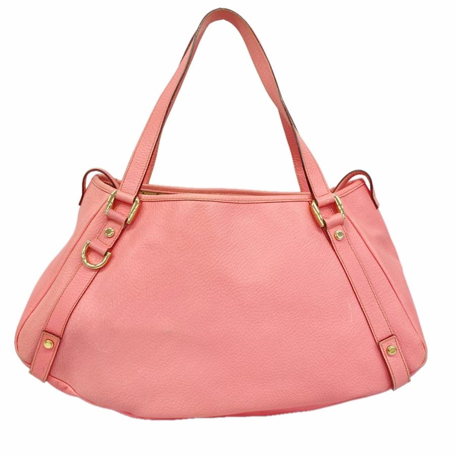 GUCCI（グッチ） ☆SALE【6ca0671】グッチ トートバッグ GG