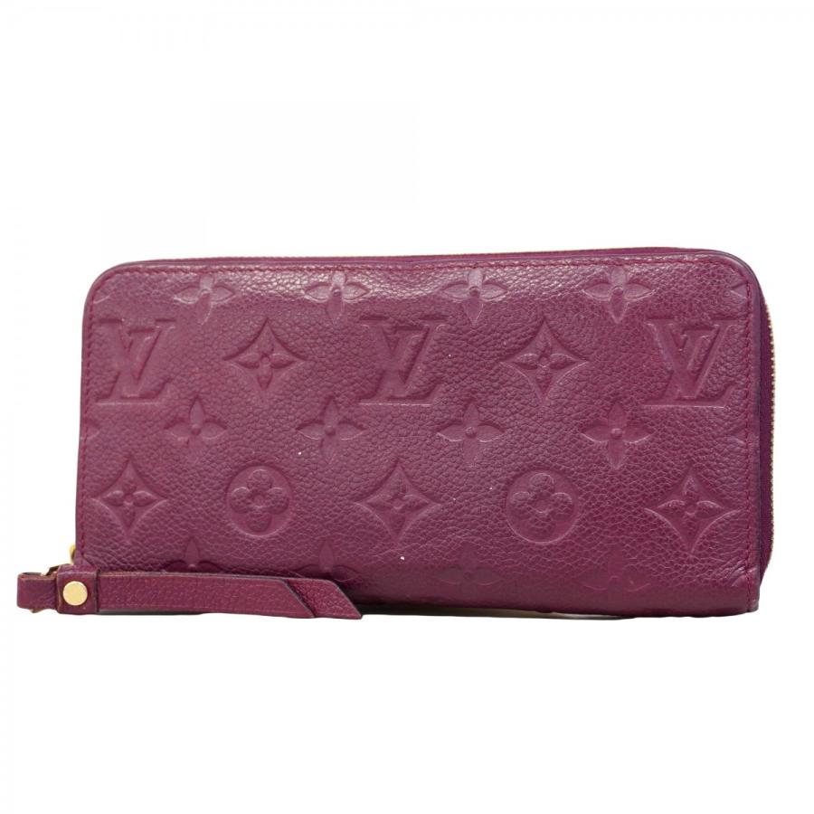 LOUIS VUITTON（ルイ・ヴィトン） ☆最終価格 【6ca0687-k】ルイ 