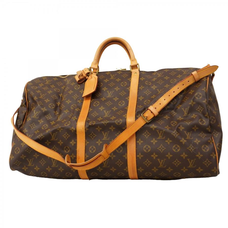 LOUIS VUITTON（ルイ・ヴィトン） ☆最終価格 【6ca0807】ルイヴィトン 