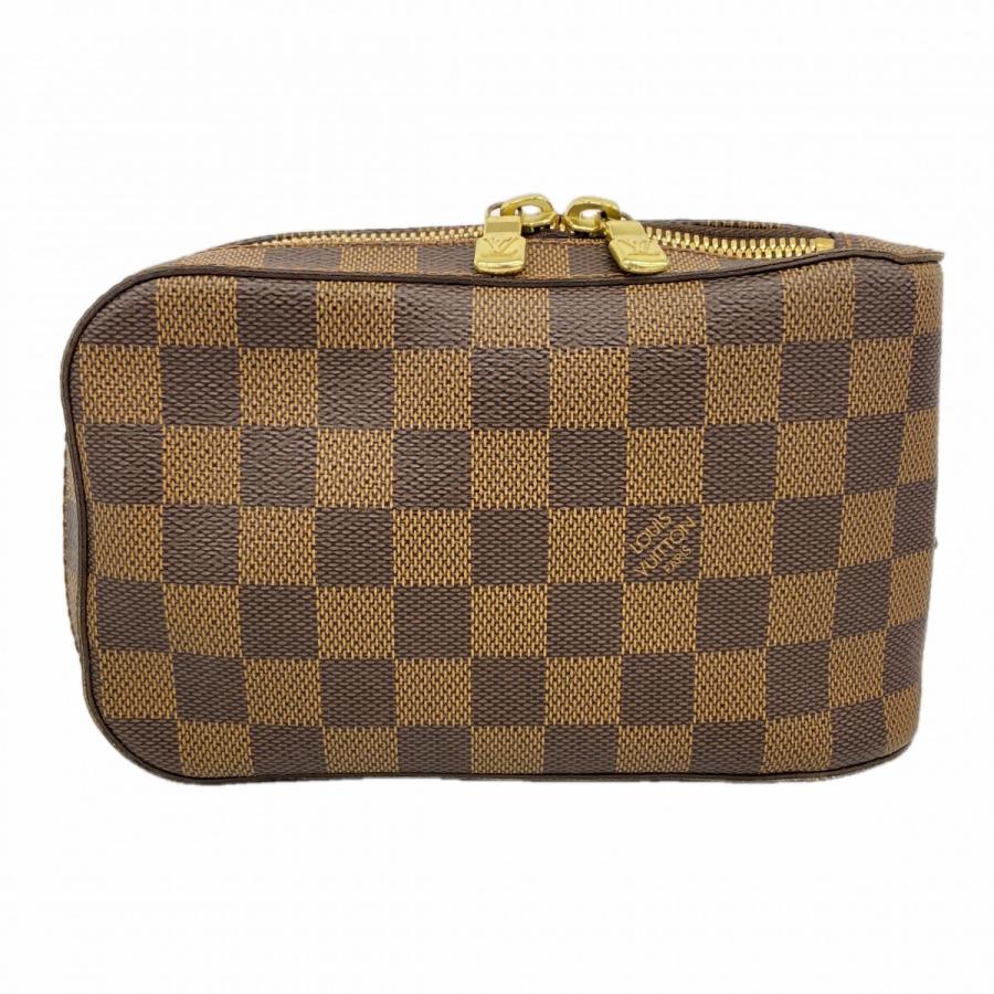 LOUIS VUITTON（ルイ・ヴィトン） 【6ca0839】ルイヴィトン ボディ