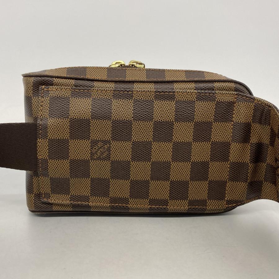 LOUIS VUITTON（ルイ・ヴィトン） 【6ca0839】ルイヴィトン ボディ