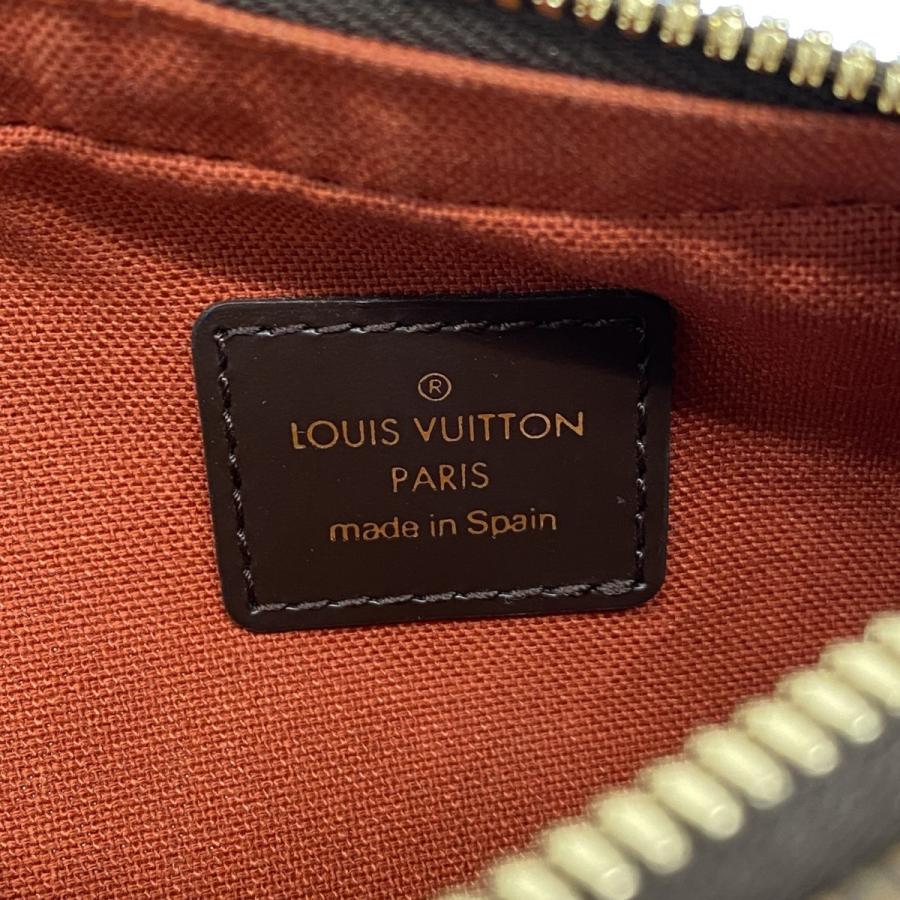 LOUIS VUITTON（ルイ・ヴィトン） 【6ca0839】ルイヴィトン ボディ