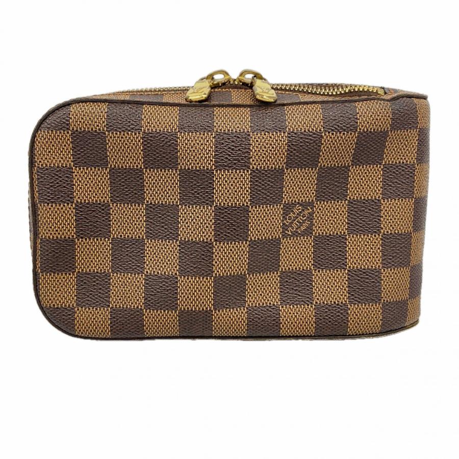 LOUIS VUITTON（ルイ・ヴィトン） ☆最終価格 【6ca0840】ルイヴィトン 