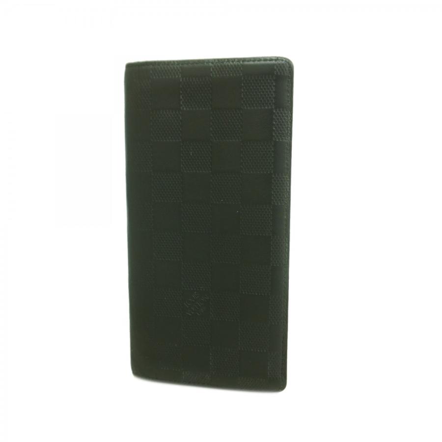 LOUIS VUITTON（ルイ・ヴィトン） ☆最終価格☆SALE【6ca0960-k】ルイ