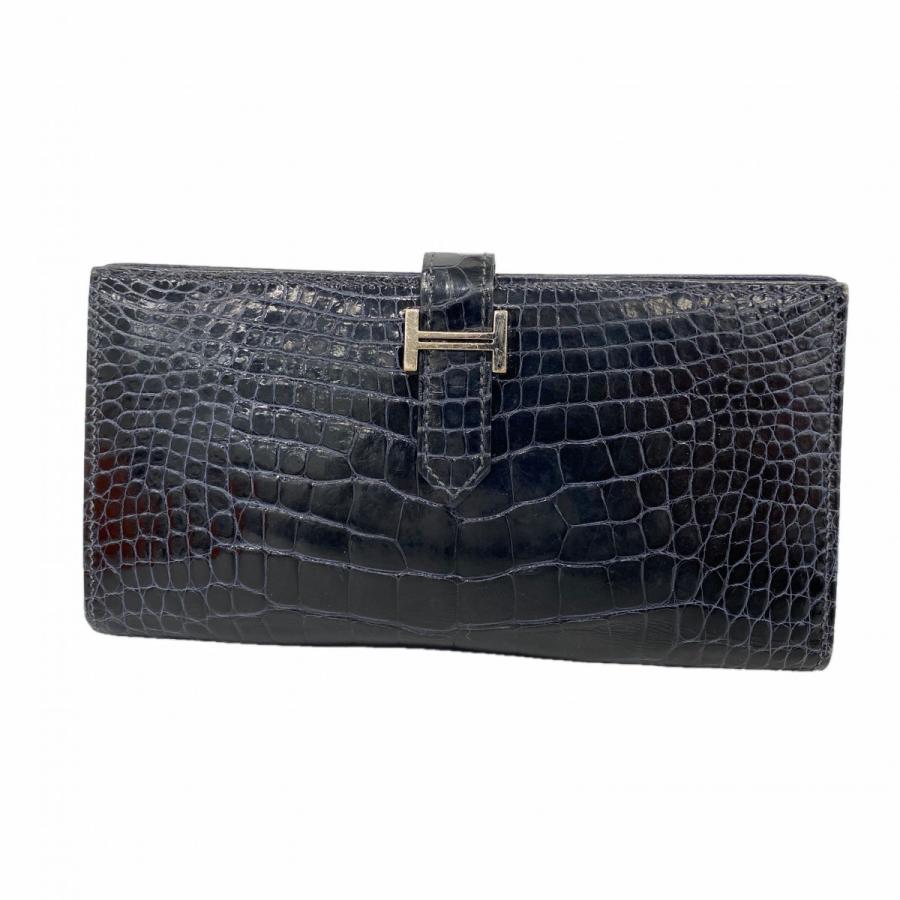 HERMES（エルメス） ☆最終価格☆SALE【6ca0995】エルメス 長