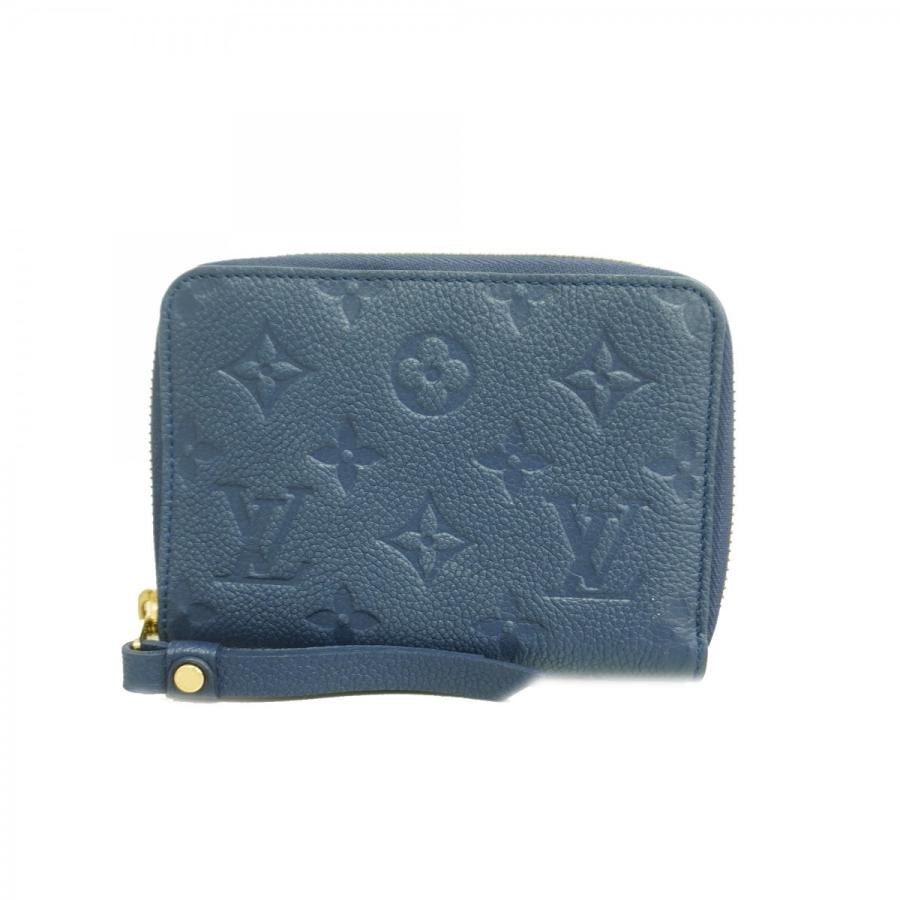 LOUIS VUITTON（ルイ・ヴィトン） ☆最終価格 【6ca1082-k】ルイ 