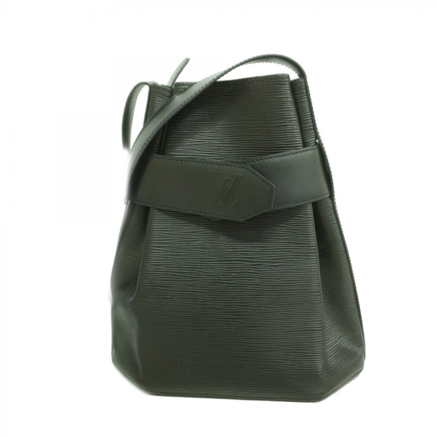 LOUIS VUITTON（ルイ・ヴィトン） ☆最終価格☆SALE 【6ca1087-k】ルイ