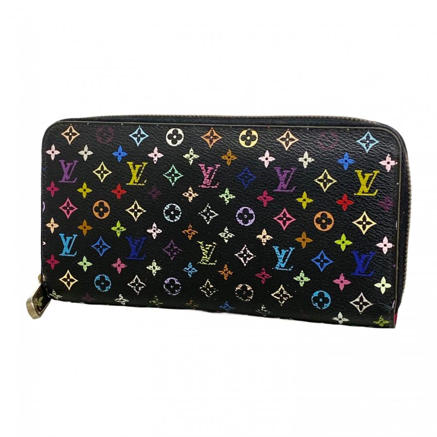 LOUIS VUITTON（ルイ・ヴィトン） 【6ca1145-k】ルイヴィトン 長財布