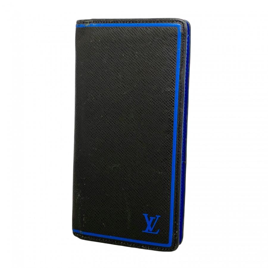 LOUIS VUITTON（ルイ・ヴィトン） ☆SALE【6cb1543-k】ルイヴィトン 長