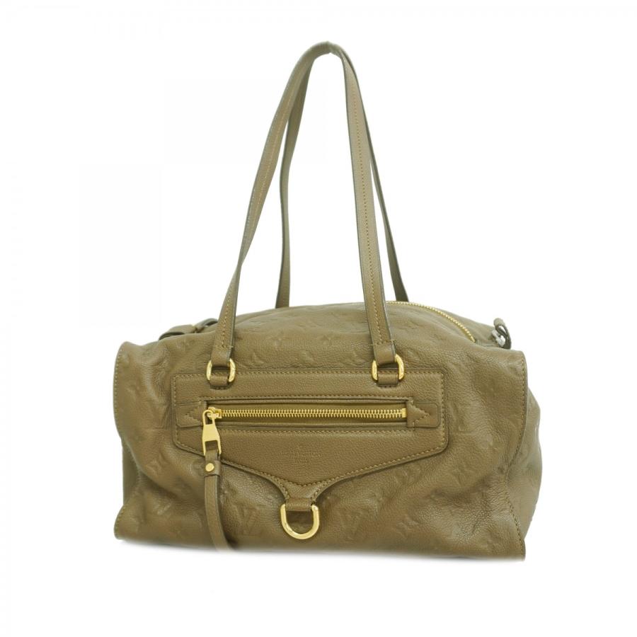 LOUIS VUITTON（ルイ・ヴィトン） ☆最終価格☆SALE【6cb1636-k