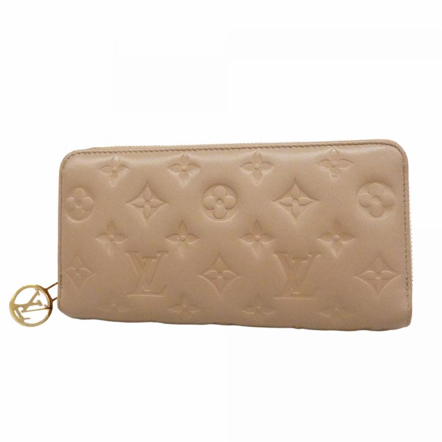 LOUIS VUITTON（ルイ・ヴィトン） ☆最終価格【6cb1760-k】ルイ 