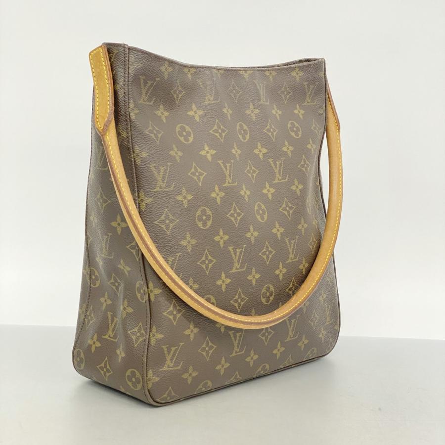 LOUIS VUITTON（ルイ・ヴィトン） 【6cb1872】ルイヴィトン ショルダー