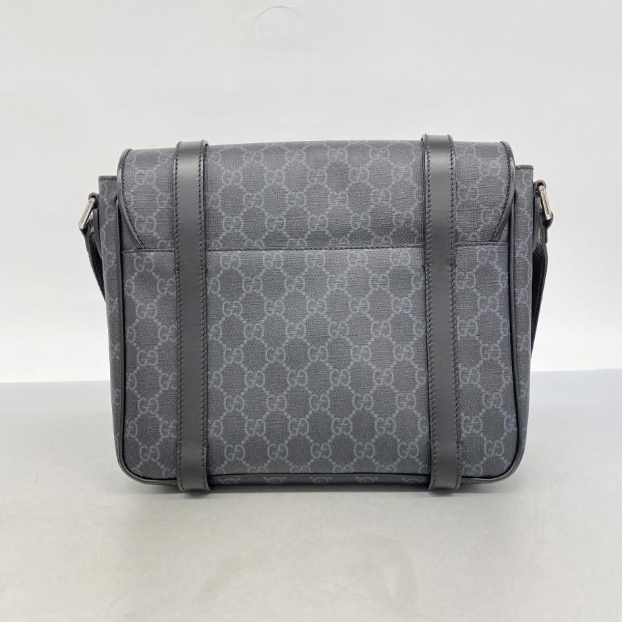 GUCCI（グッチ） ☆最終価格【6cb1915-k】グッチ ショルダーバッグ GG 