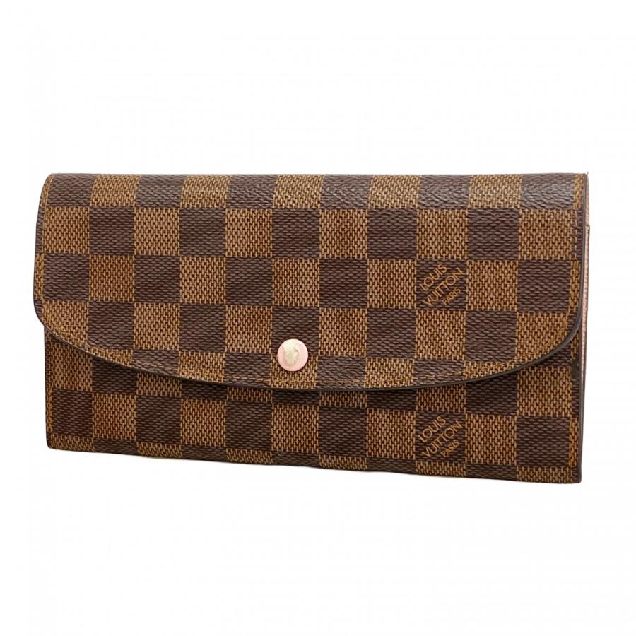 LOUIS VUITTON（ルイ・ヴィトン） ☆最終価格 【6cb1962】ルイヴィトン 
