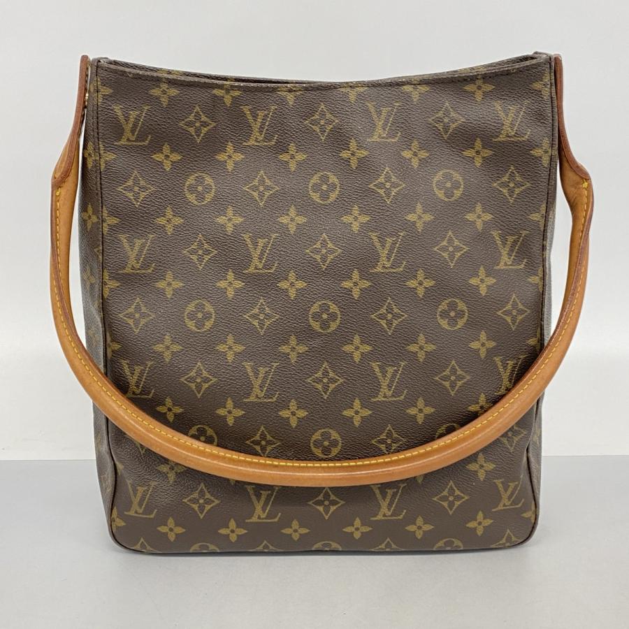 LOUIS VUITTON（ルイ・ヴィトン） 【6cb2062】ルイヴィトン ショルダー