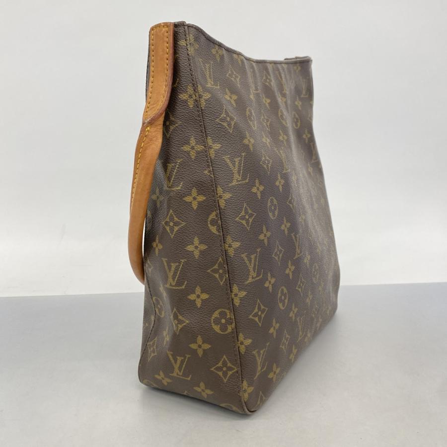 LOUIS VUITTON（ルイ・ヴィトン） 【6cb2062】ルイヴィトン ショルダー