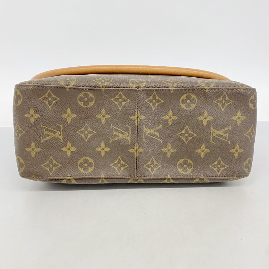 LOUIS VUITTON（ルイ・ヴィトン） 【6cb2062】ルイヴィトン ショルダー