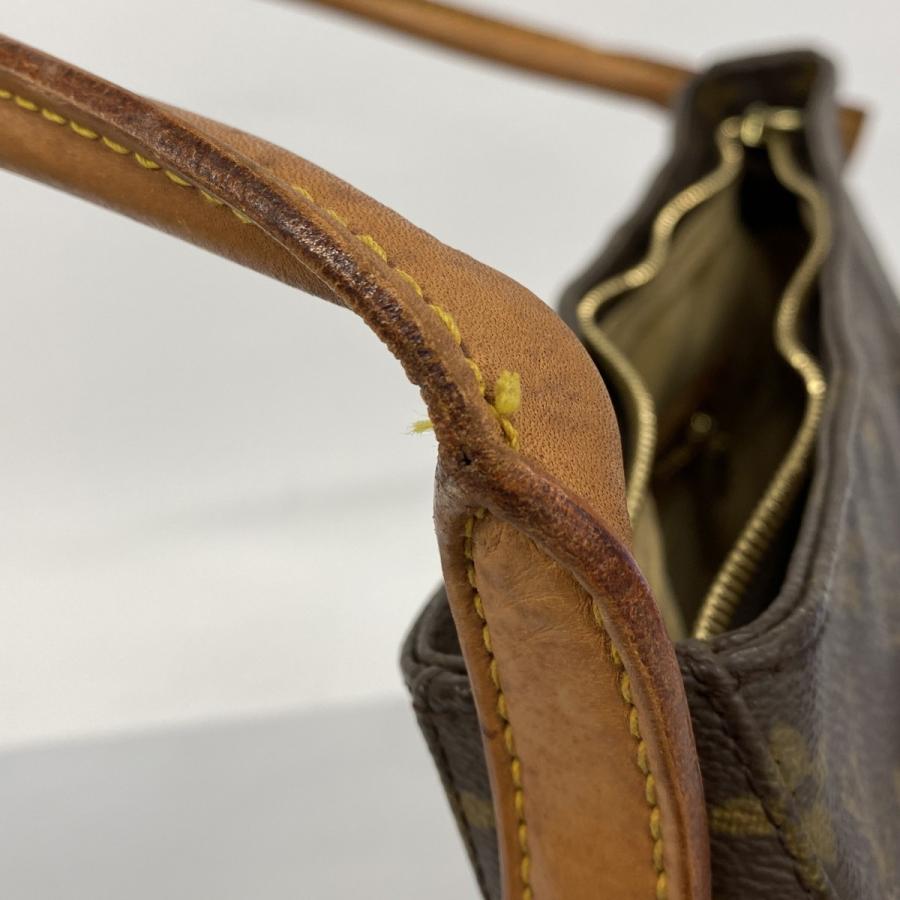LOUIS VUITTON（ルイ・ヴィトン） 【6cb2062】ルイヴィトン ショルダー