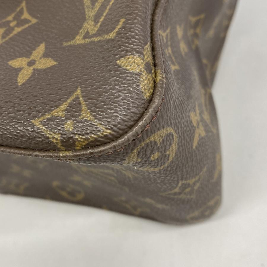 LOUIS VUITTON（ルイ・ヴィトン） 【6cb2062】ルイヴィトン ショルダー
