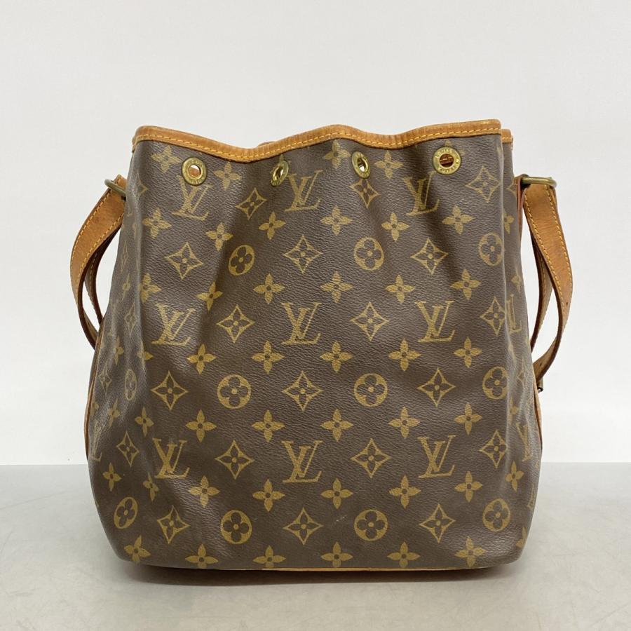 LOUIS VUITTON（ルイ・ヴィトン） 【6cb2085】ルイヴィトン ショルダー
