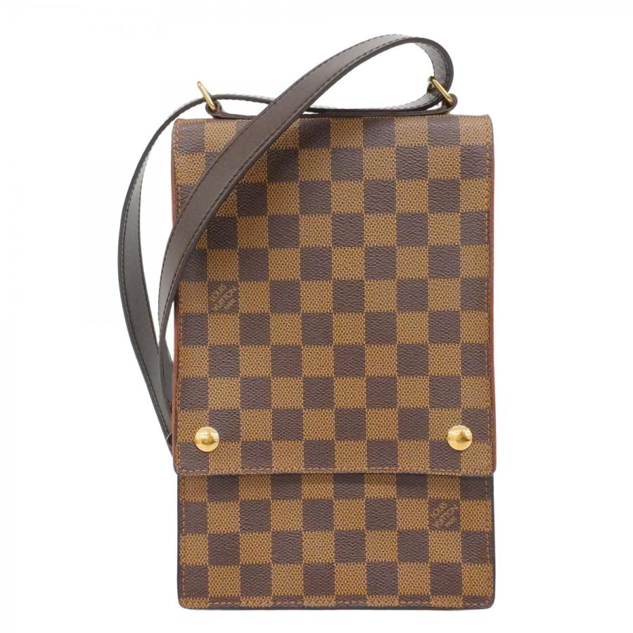 LOUIS VUITTON（ルイ・ヴィトン） ☆最終価格☆SALE【6cb2220】ルイ 
