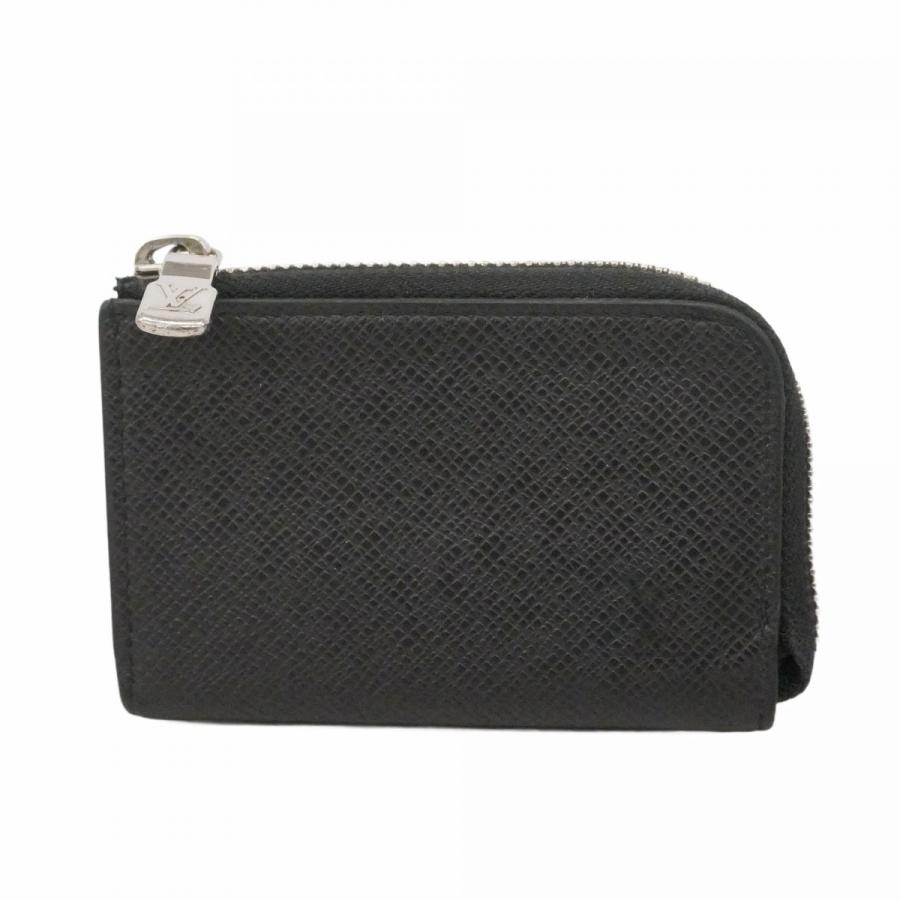 LOUIS VUITTON（ルイ・ヴィトン） ☆SALE【6cb2222】ルイヴィトン