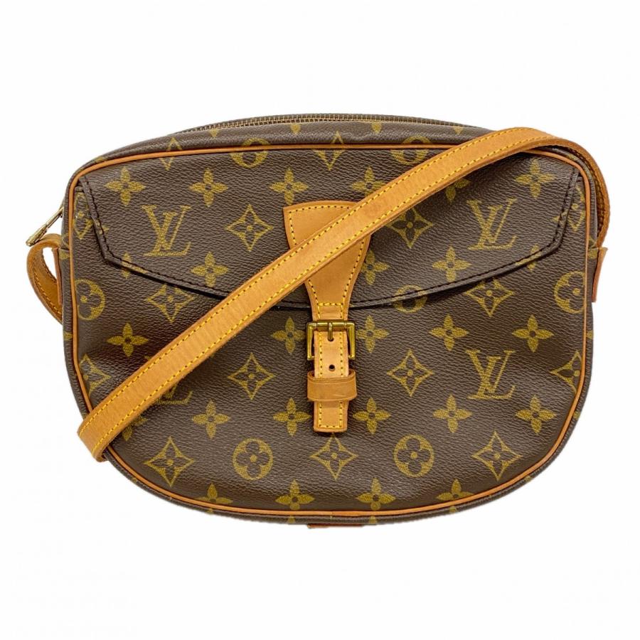 LOUIS VUITTON（ルイ・ヴィトン） 【6cb2317】ルイヴィトン ショルダー