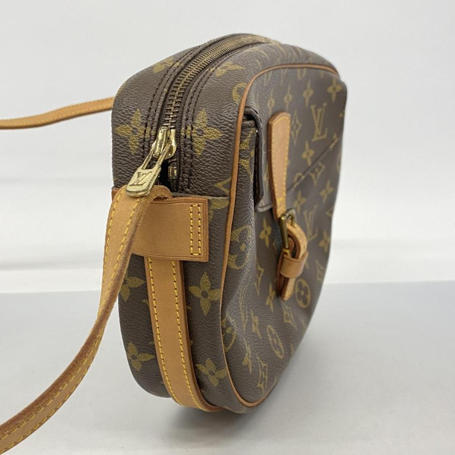 LOUIS VUITTON（ルイ・ヴィトン） 【6cb2317】ルイヴィトン ショルダー