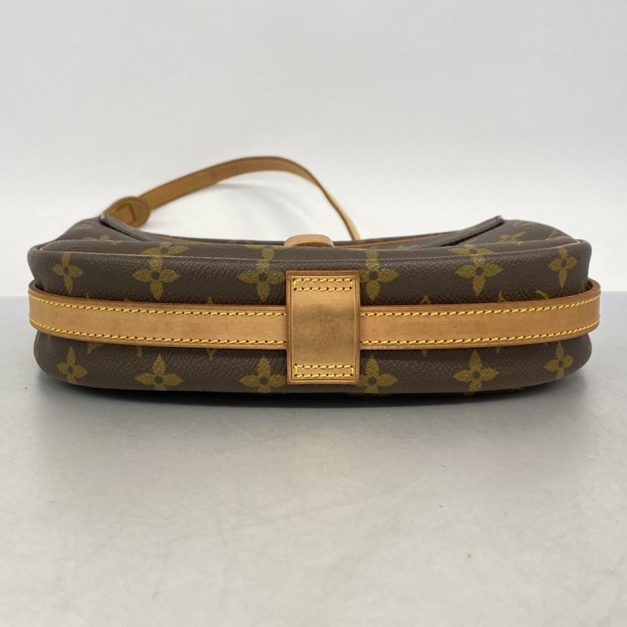LOUIS VUITTON（ルイ・ヴィトン） 【6cb2317】ルイヴィトン ショルダー 