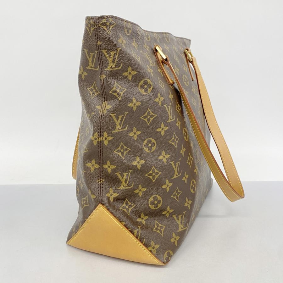 LOUIS VUITTON（ルイ・ヴィトン） 【6cb2336】ルイヴィトン