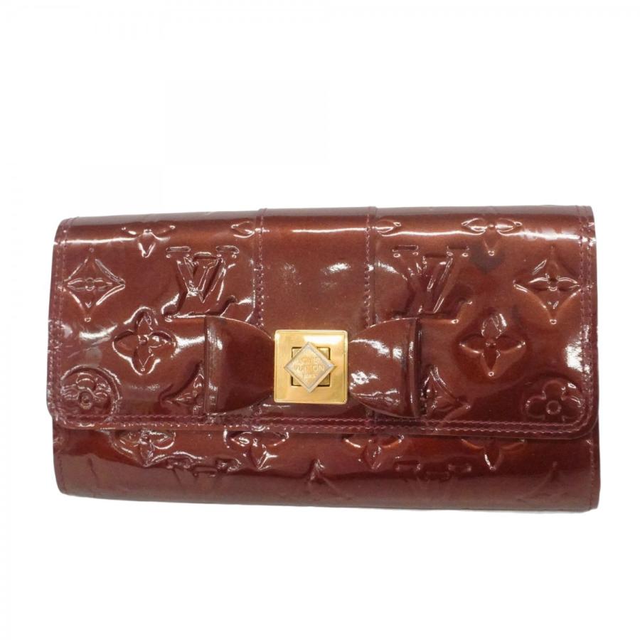 LOUIS VUITTON（ルイ・ヴィトン） ☆SALE【6cb2423-k】ルイ