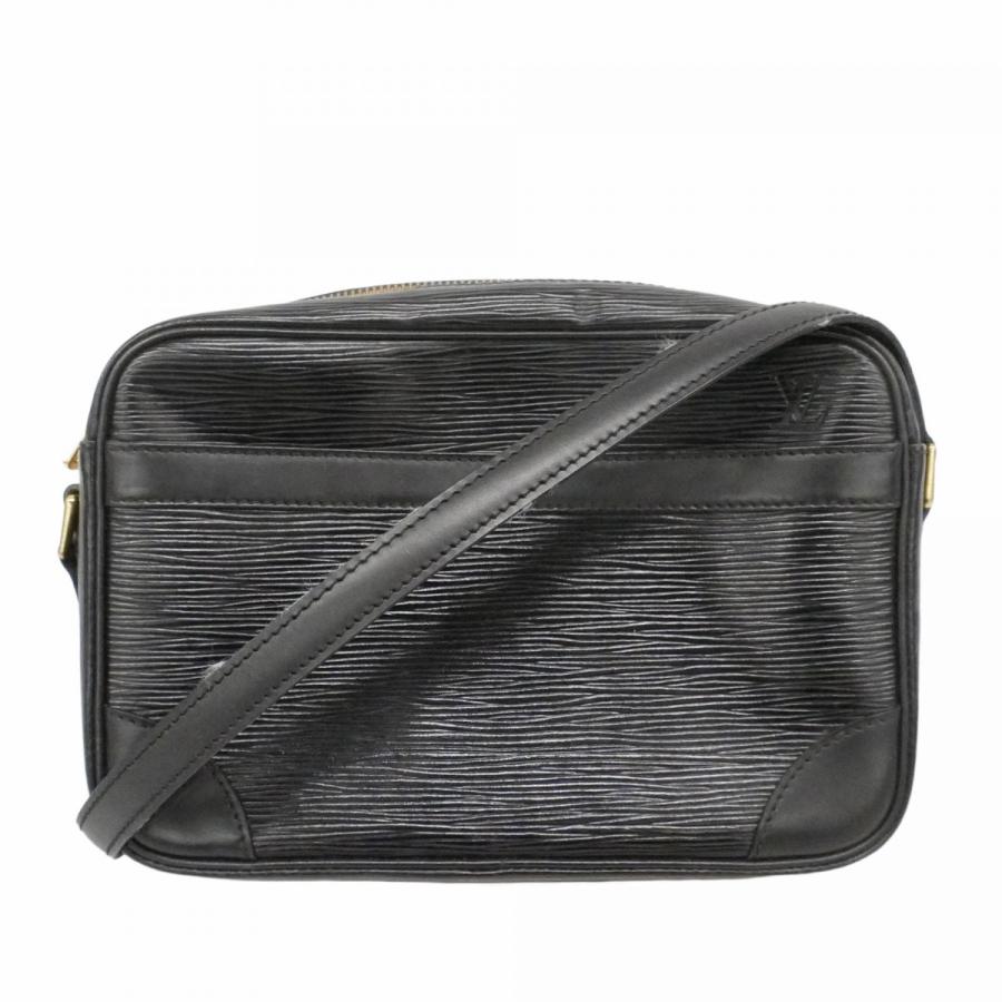 LOUIS VUITTON（ルイ・ヴィトン） 【6cb2463】ルイヴィトン ショルダー 