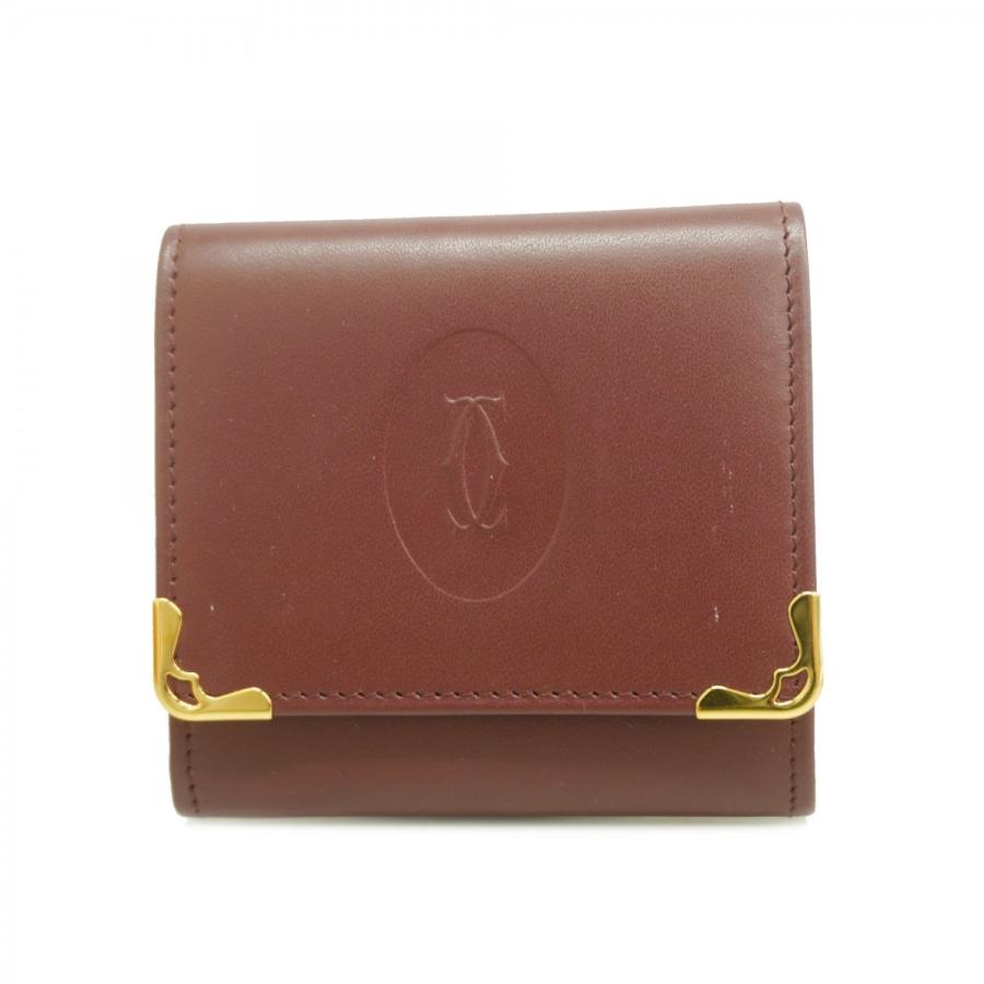 Cartier（カルティエ） ☆SALE【6cb2494】カルティエ コイン