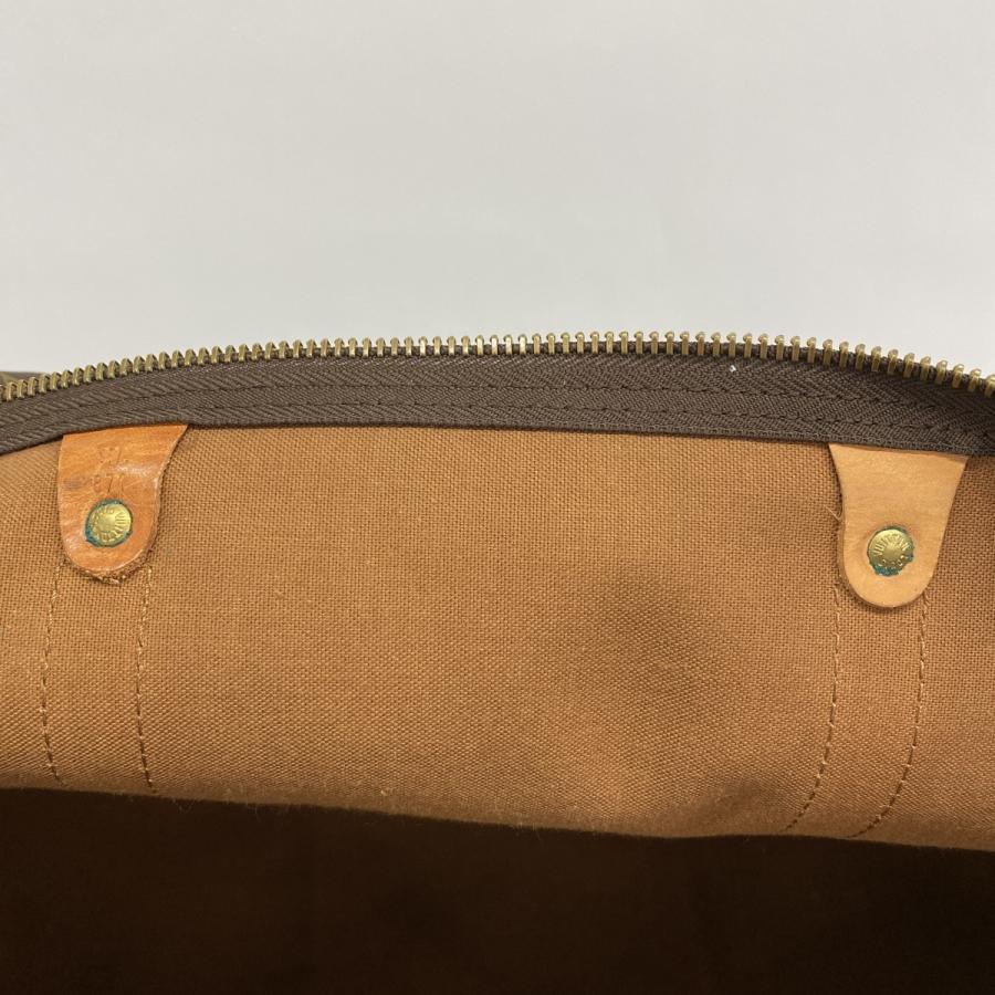 LOUIS VUITTON（ルイ・ヴィトン） ☆SALE【6cb2569】ルイヴィトン