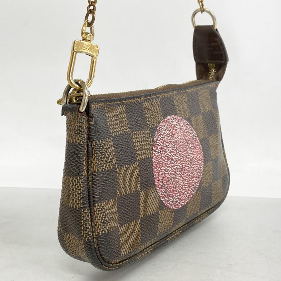 LOUIS VUITTON（ルイ・ヴィトン） ルイ ヴィトン ハンドバッグ 