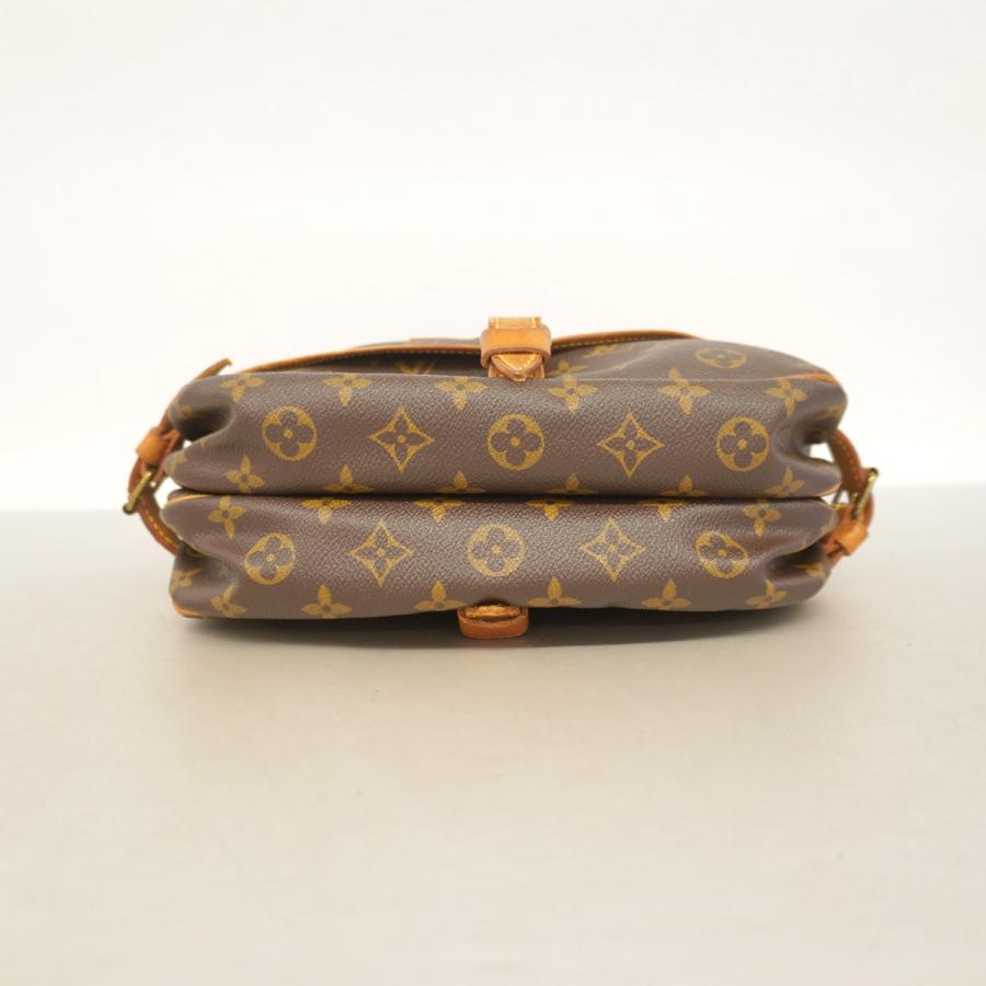 LOUIS VUITTON（ルイ・ヴィトン） 【6cb2684】ルイヴィトン ショルダー 