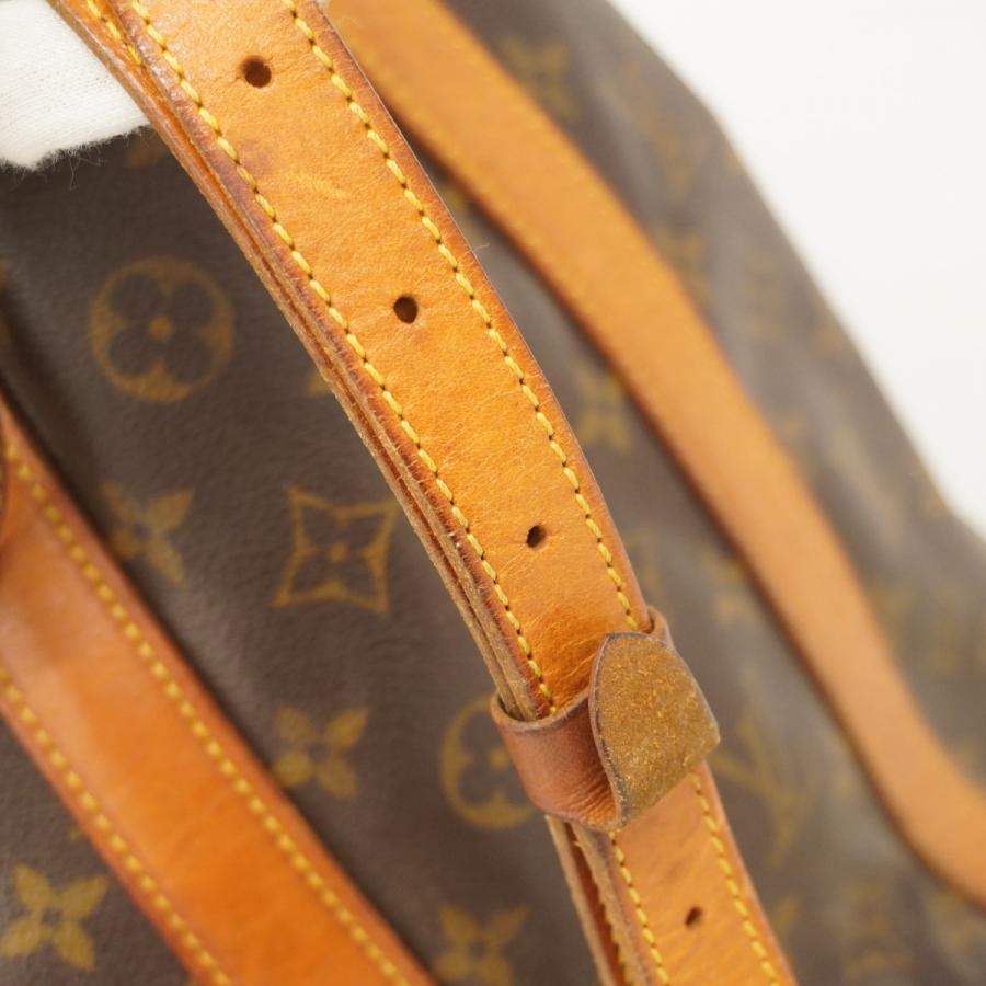 LOUIS VUITTON（ルイ・ヴィトン） 【6cb2694】ルイヴィトン ショルダー