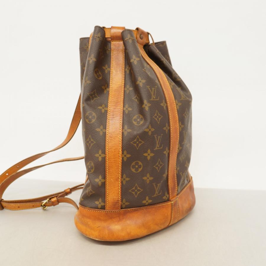 LOUIS VUITTON（ルイ・ヴィトン） 【6cb2694】ルイヴィトン ショルダー