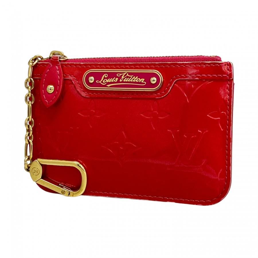 LOUIS VUITTON（ルイ・ヴィトン） ☆SALE【6cb2773】ルイヴィトン 